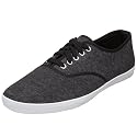 Keds Champion CVO MF33941 Herren Sneaker