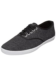 Keds Champion CVO MF33941 Herren Sneaker
