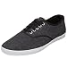 Keds Men's Champion CVO Sweatshirt Sneaker