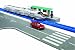 Tomy Tomica 85403 City Express Set_s-3