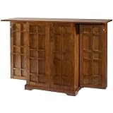 Steamer Trunk Bars