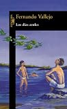 Los días azules (Spanish Edition)