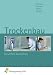 Trockenbau - Berufsfeld Bautechnik