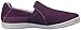 Ahnu Women's Precita Slip On Sneaker