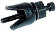 Lisle 19940 Pivot Pin Remover