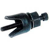 Lisle 19940 Pivot Pin Remover
