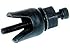 Lisle 19940 Pivot Pin Remover