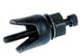 Lisle 19940 Pivot Pin Remover