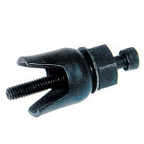 Lisle 19940 Pivot Pin Remover
