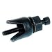 Lisle 19940 Pivot Pin Remover