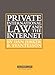 Private International Law and the Internet (Information Law Series Set)
