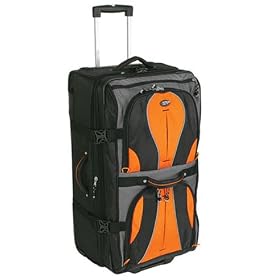 Buy CalPak Aquarious T-30 Rolling Case Rolling Luggage by var goTwisterProductImageStrings = new Object();goTwisterProductImageStrings['prodImageNotAvailTextNoColor'] = 