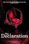 Declaration Rejacket