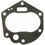 Fel-Pro 70032  Gasket by Fel-Pro