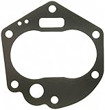 IMAGE OF Fel-Pro 70032  Gasket
