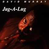 Jug-a-Lug