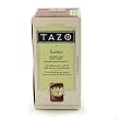 Tazo Lotus (1.7 ounce) by igourmet.com