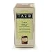 Tazo Lotus (1.7 ounce)