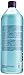 Pureology Strength Cure Conditioner for Unisex, 33.8 Fl Oz