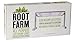 Root Farm 10101-10135 LED Grow Light (3 Pack)