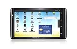 Tablette PC Archos Internet Table Ecran 10,1" Androïd 2.2 1 41utjsiDtXL. SL160