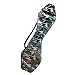 41utjtjZMnL. AA75  Street Board   Street Surfing Casterboard   Black w/ Skull Design