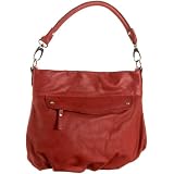 Pietro Alessandro 4007 Small Hobo