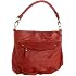 Pietro Alessandro 4007 Small Ho