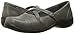 Easy Street Women's Marcie Mary Jane Flat