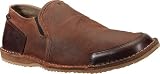 Men's Timberland Rippler