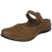 Softwalk Women's Treviso Clog