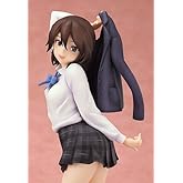 ���������ͥ��� ����ɱ�� (1/8�������� PVC�������Ѥߴ�����)