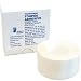 Toupee Adhesive Tape ( Wig Tape,Dress Tape) 25mm