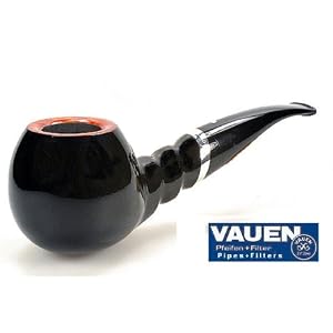 Vauen Horst Lichter Briar Pipe Model/Art.-No.: Lichter2