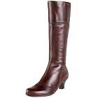 La Canadienne Women's Ramona Tall Boot