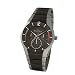 Skagen Men's Sport Collection Multi-Function Bracelet Watch #750XLSTXM