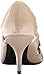 LifeStride Women's Nova Dress Pump