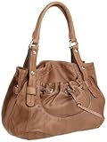 B. MAKOWSKY Lisbon II Shoulder Bag