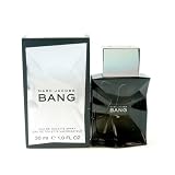 Produkt-Bild: Bang 30ml Toillettenwasser f&uuml;r ihn