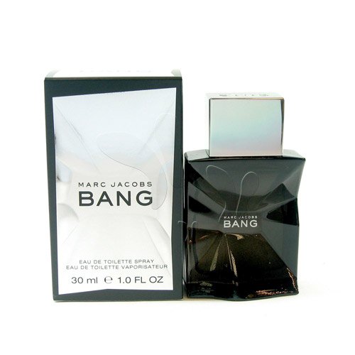 Bang 30ml Toillettenwasser f&uuml;r ihn Preisvergleich