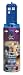 Doctor Who 3D Spinning Tardis Bubble Bath 250ml