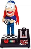 Review Gemmy 30676 / Road Rage Racer