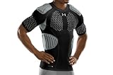 Men's MPZ® Level ll Blast Jersey Tops by Under Armour