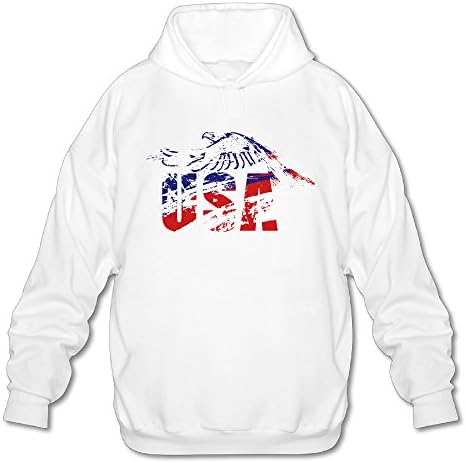 Bald Eagle Store321 Boy 100% Cotton Bald Eagle Tshirts Hoodies Unique Good
