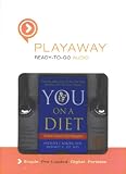 You: On a Diet