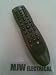 PHILIPS DTR220/05 New REPLACEMENT FREEVIEW Remote control