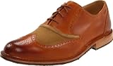 Sebago Men's Brattle Oxford