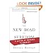 The New Road to Serfdom: A Letter of Warning to America