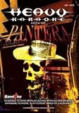 Heavy Karaoke - Hits Of Pantera [DVD]