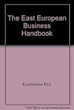 East European business handbook